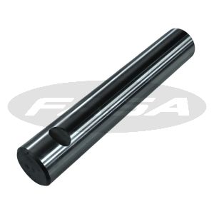 Eixo Acionamento Embreagem FS4205A/ FS6406B/ FSBO8406A/ 13170E/ 13180E/ 15180E/ 15170E/ 15190E/ 15210/ 15210E/ 17230E/ 17250/ 17250E/ 17260E/ 18310/ 13320E/ Vm270/ Vm260/ Vm220/ B270F