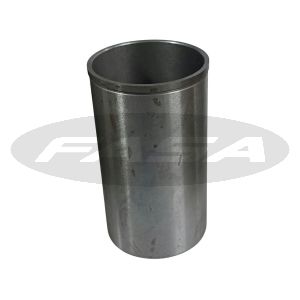 36480 camisa-motor-jpx-uxd9-83mm