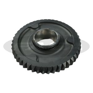 Engrenagem Ré Eixo Principal FS6205A/ FS6305A/ FS6305B/ Cargo 3224B/ Gm/ Eurocargo 160E21/ 160E23/ Vw 16200/ 17210