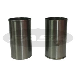 36518-camisa-motor-h100-l200-colarinho-alto