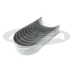 Bronzina de Biela Eurotech 8210.42 025 (Jogo)