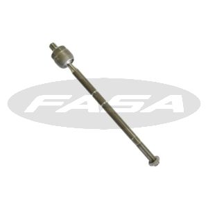 Barra de Direção Axial H1/ H100 .../03 L300 .../1997