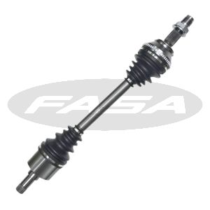 36750 homocinetica-ducato-2008-a-2017-direito-aro-16-completo-com-abs