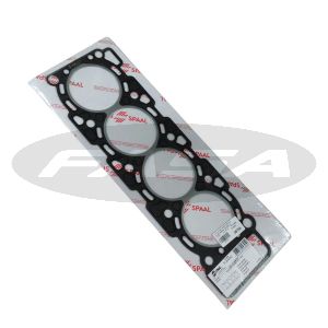 Junta Cabeçote MWM Sprint 4 Cil/ Blazer/ S10/ Agrale