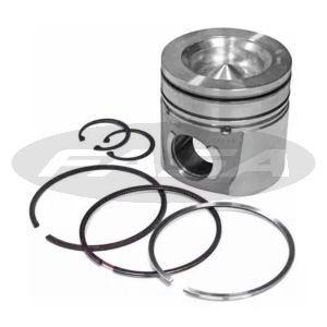 36762 pistao-com-anel-cummins-isb-4-6-cilindros-std-102mm-dodge-ram