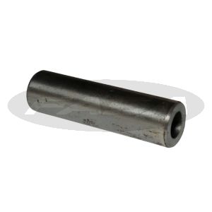 Guia de Válvula Cummins ISC/ ISL 6 Cilndros Eletrônico Std