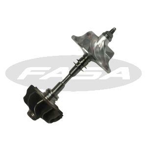 3696-conjunto-rotativo-turbina-hr-k2500-2.5-diesel-4d56