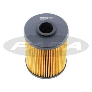 36963 filtro-de-combustivel-dodge-ram-2500-2009
