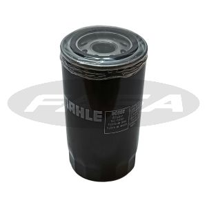 36965 filtro-de-oleo-cummins-isb-4-6-cilindros-ver-aplicacoes
