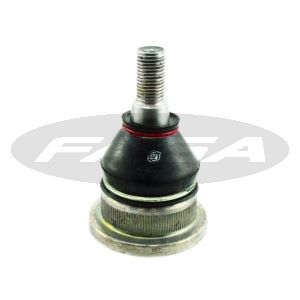 Pivo de Suspensão Dodge Ram 1500/ 2500/ 3500 Sup. 4X2