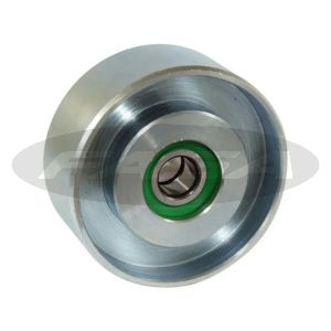 polia-tensor-hilux-05-29x80mm-furo-12mm