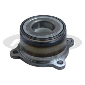 37144 cubo-de-roda-frontier-2.5-traseiro-2008-4x4-sem-abs