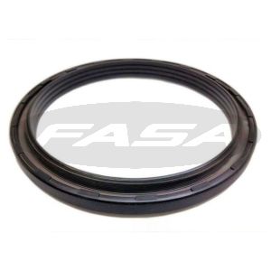 Retentor do Volante Cummins Isb/ 4.5 4/ 6 Cil