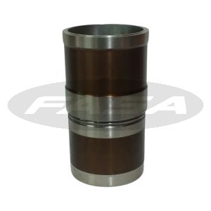 37189-camisa-motor-cummins-isc-6ct-isl