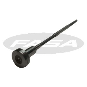 Bastão C.R. Cummins ISL 8.9