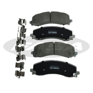 37237 pastilha-de-freio-dodge-ram-2500-2020-traseiro-ceramic