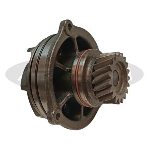 37296 bomba-agua-iveco-eurotech-8210.42