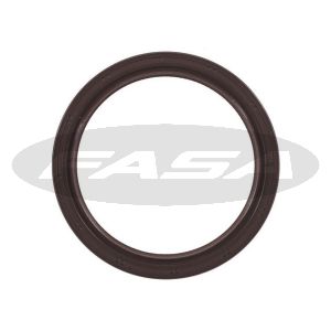 Retentor do Volante Frontier 2.5 Yd25 2008/... 
