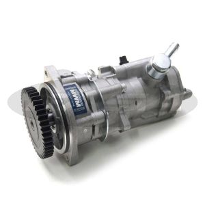 bomba-direcao-s10,-troller-mwm-2.8-ate-09-de-2001-1