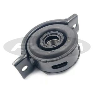 Rolamento Cardan L200 Triton .../2016 (30mm)