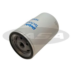 37492 filtro-de-combustivel-cummins-4bt-1998-com-dreno