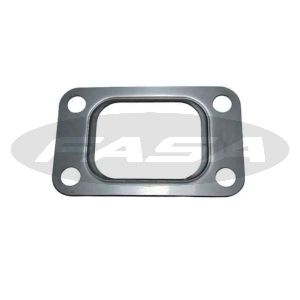 Junta Turbina X10/ X12 4.10/ 4.12 Maxxforce