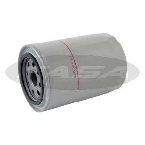 37536 filtro-oleo-iveco-caily-3.0-f1c-2008-2012