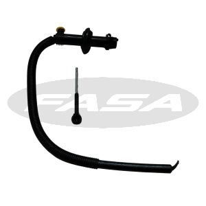 Cilindro Mestre de Embreagem F250/ F350/ F4000 1999/...