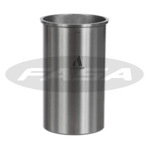 Camisa Motor Besta Gs 3.0 Acabada (Jogo) (4 Pçs)