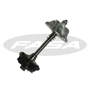 37620-conjunto-rotativo-turbina-hilux-2.5-2kd