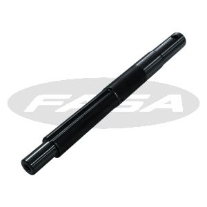 Eixo de Engate FSB5406A/ FS6406B/ FS6406 Agrale/ Tector/ Worker/ Constellation