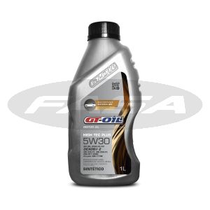 37700 oleo-motor-diesel-5w30-sintetico