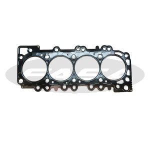 3774 junta-cabecote-frontier-2.5-yd25-13-4pic-95mm-190-cv 