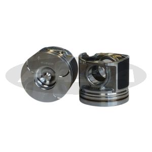 37860-pistao-motor-hilux-2.5-2kd