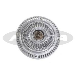 Polia Comando Transit 2.4 16V V347