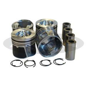 3796 pistao-motor-master-2.3