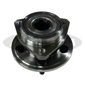 37979 cubo-roda-gran-cherokee-1993-1998-troller 2
