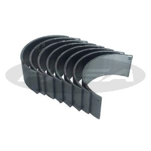 Bronzina de Mancal L200 e L200 Hpe Std (Mahle)