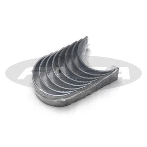 Bronzina de Mancal L200 e L200 Hpe 025 (Mahle)