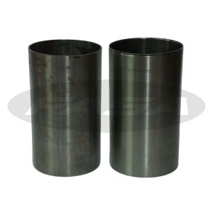 38029-camisa-motor-ducato-2.5-020-93mm