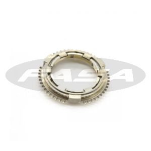 anel-sincr-3a-4a-ducato-ml-mg