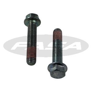 Parafuso Câmbio FSO4505C/ FSO4305C/ FSO4405C/ FSO2305B Vw/ Cargo/ Ranger/ Mb/ Daily/ Agrale/ L200/ Frontier/ Gm