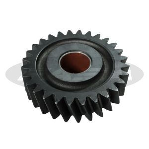 Engrenagem Louca da Ré Câmbio FSO4505C Marruá/ Cargo 816/ F350/ Vw 8150E/ 9150E