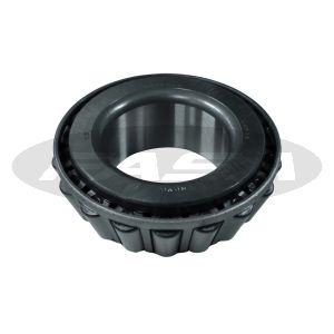 Cone Rolamento Câmbio FSO4505 S10/ Vw/ Cargo/ F4000/ F350/ Marruá