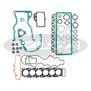 Junta Motor MWM Sprint 6 Cilindros (Opcional)