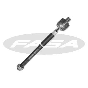 Barra de Direção Axial Rav4 2001/ 2003