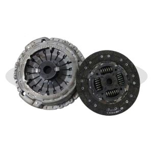 kit-embr-ducato-2-8-asp-turbo-99-05-2-3-10-235m-21-estrias-ver-obs