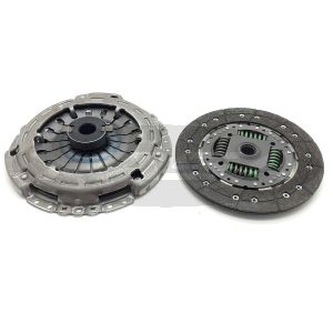kit-embr-ducato-2-8-jtd-06-09-mlgu-puxada-242mm-21-estrias