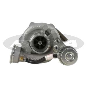 38322-turbina-vw-volare-mwm-4.10-x10