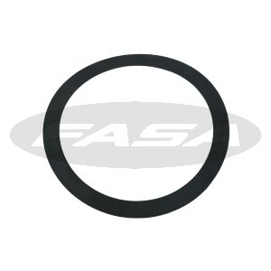 Calço Tampa Inferio FSO4505 Agrale/ Cargo/ Gm/ L200/ Daily/ Troller/ Volks/ Mb
